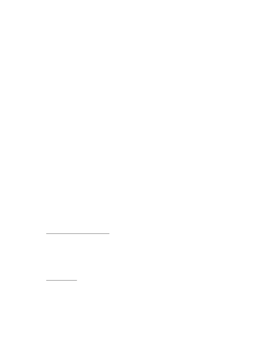 1041644_0012.png