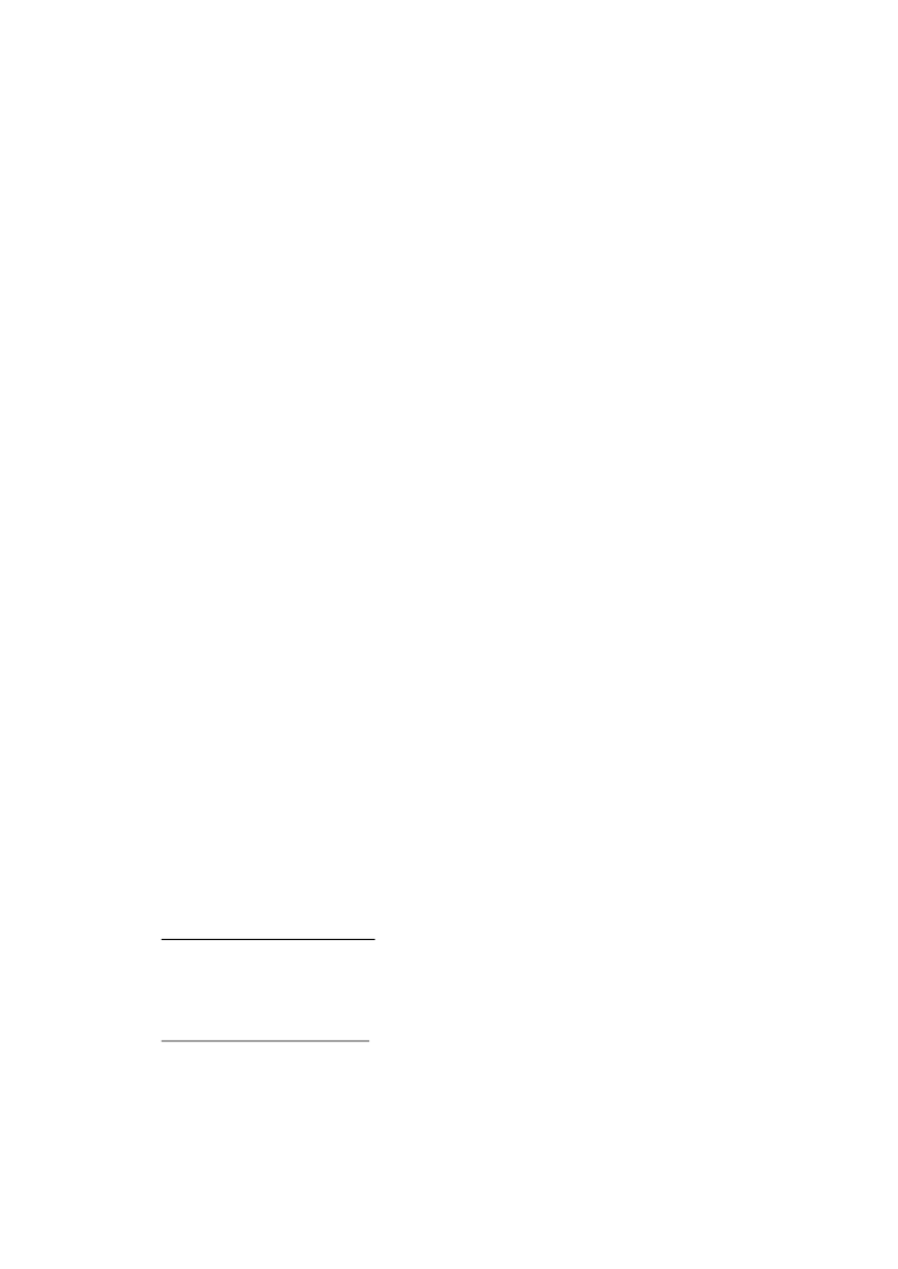 1041644_0016.png