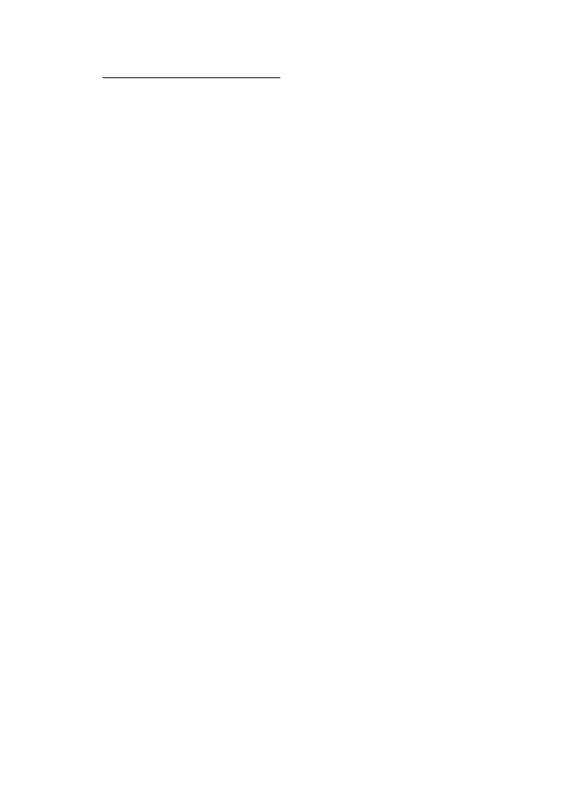 1041644_0017.png