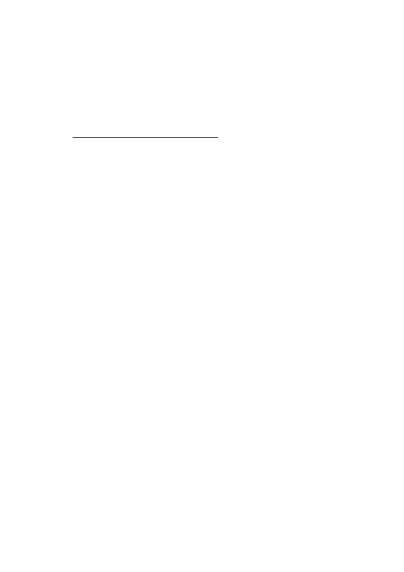 1041644_0024.png
