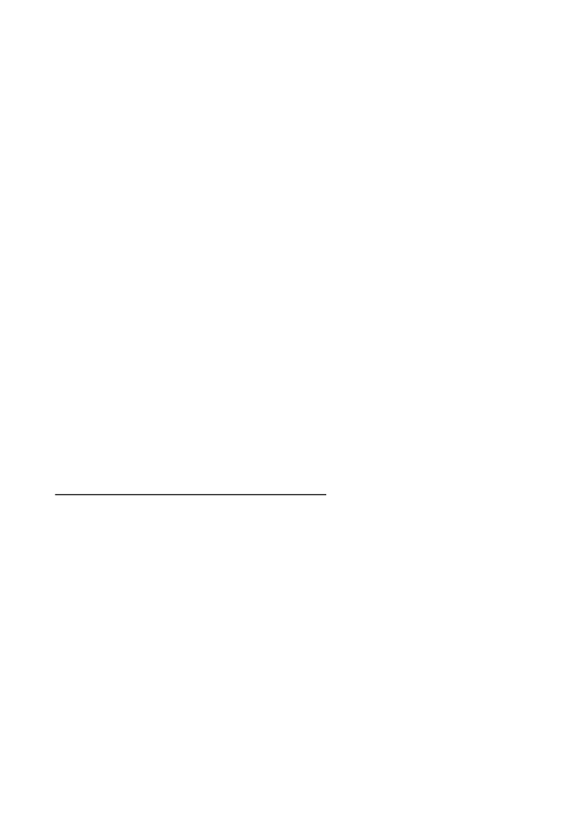 1044197_0007.png