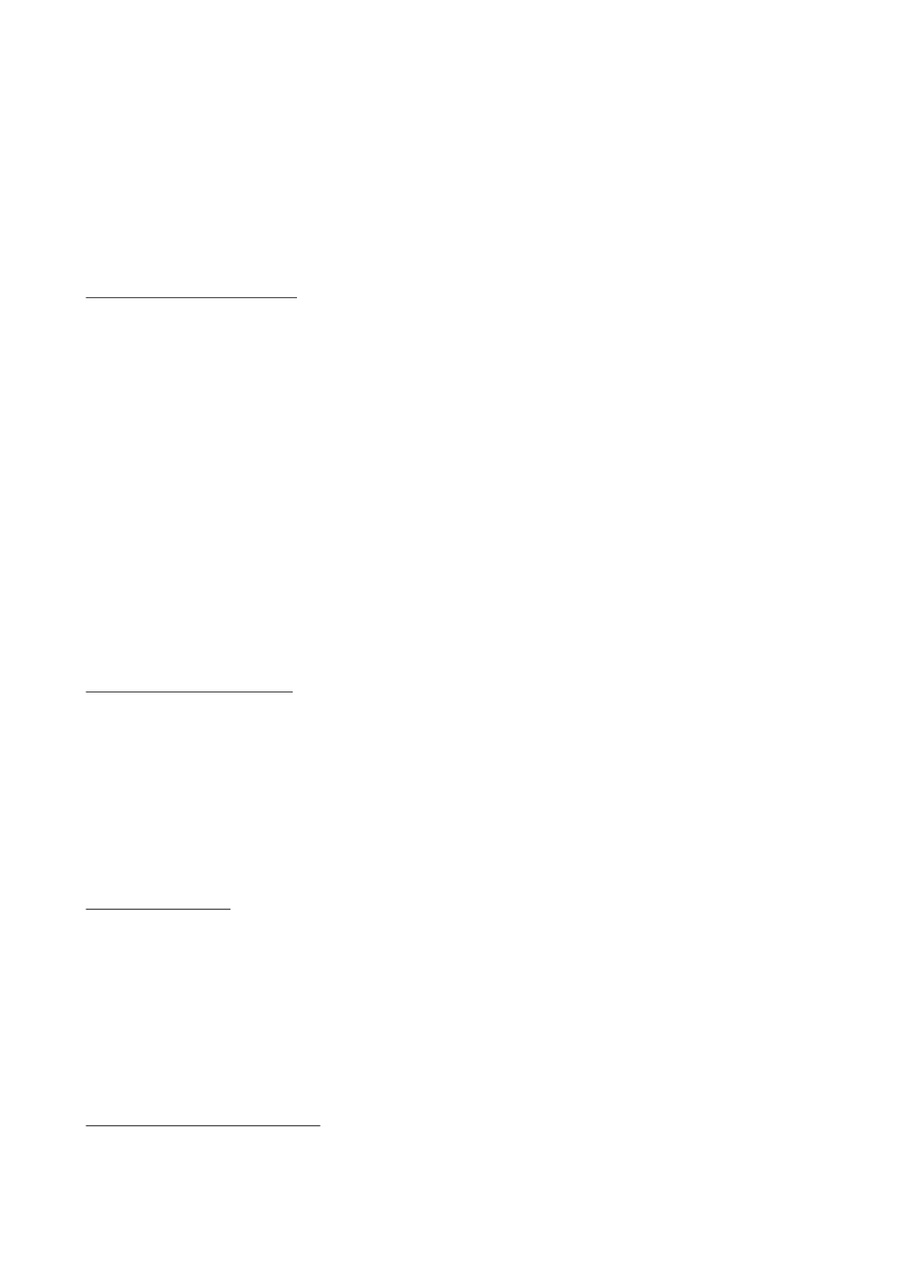1044197_0010.png