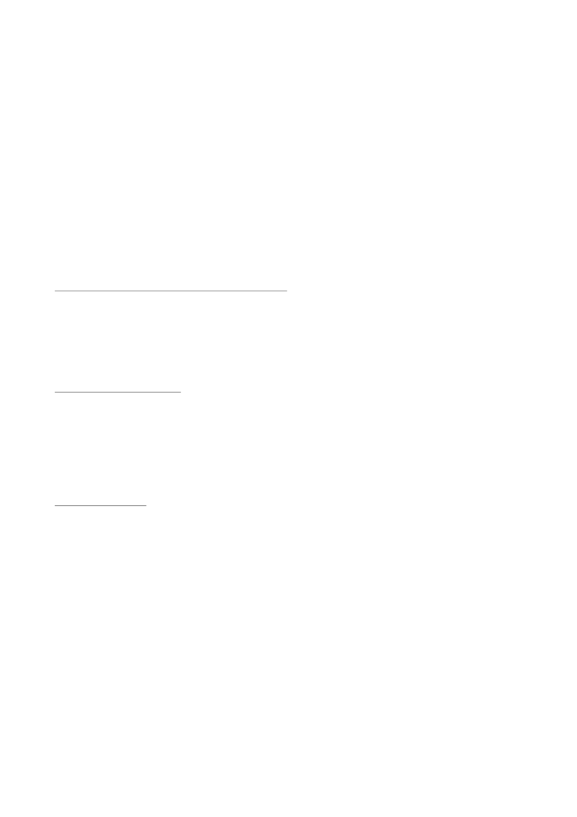 1044197_0011.png