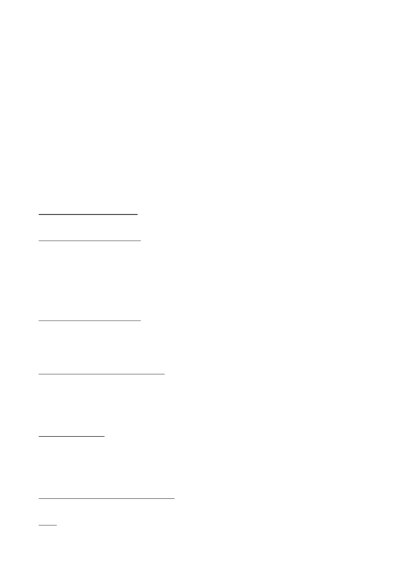 1044197_0012.png