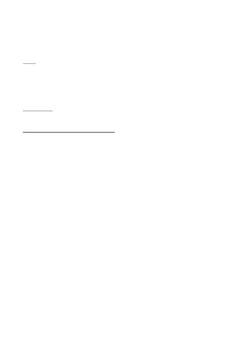 1044197_0013.png