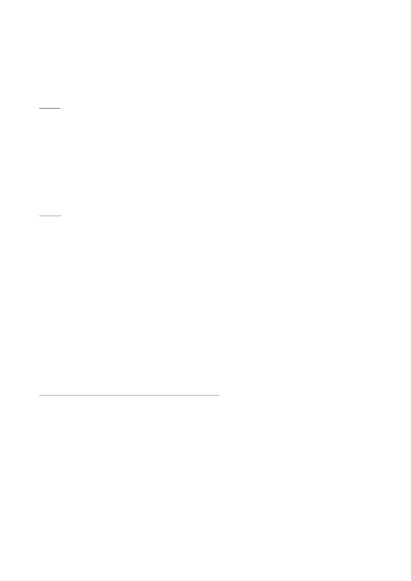 1044197_0015.png
