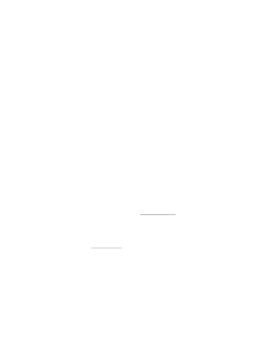 1044197_0025.png