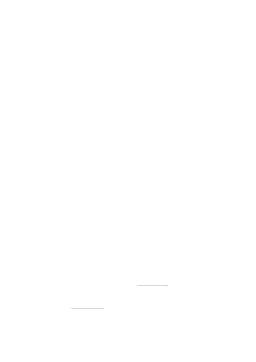 1044197_0026.png