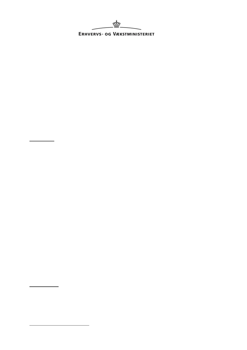 1052558_0001.png