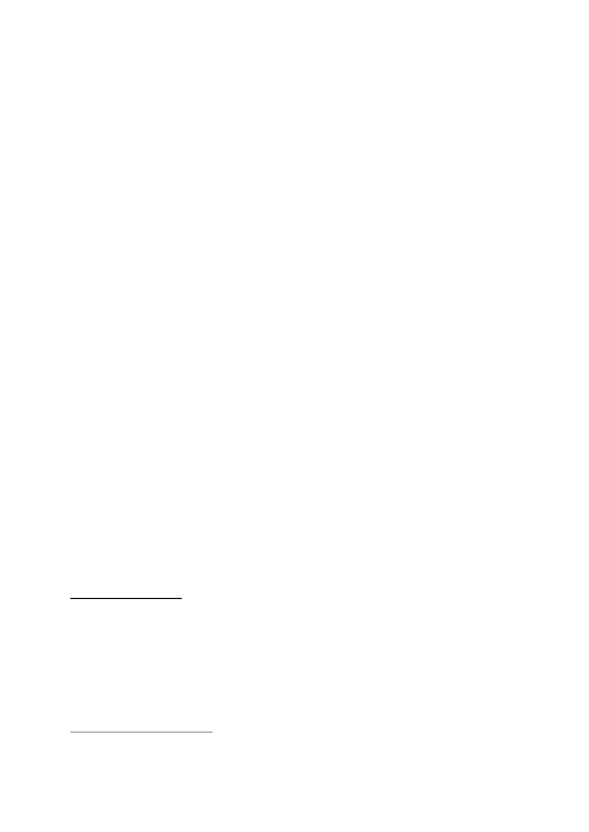 1052558_0002.png