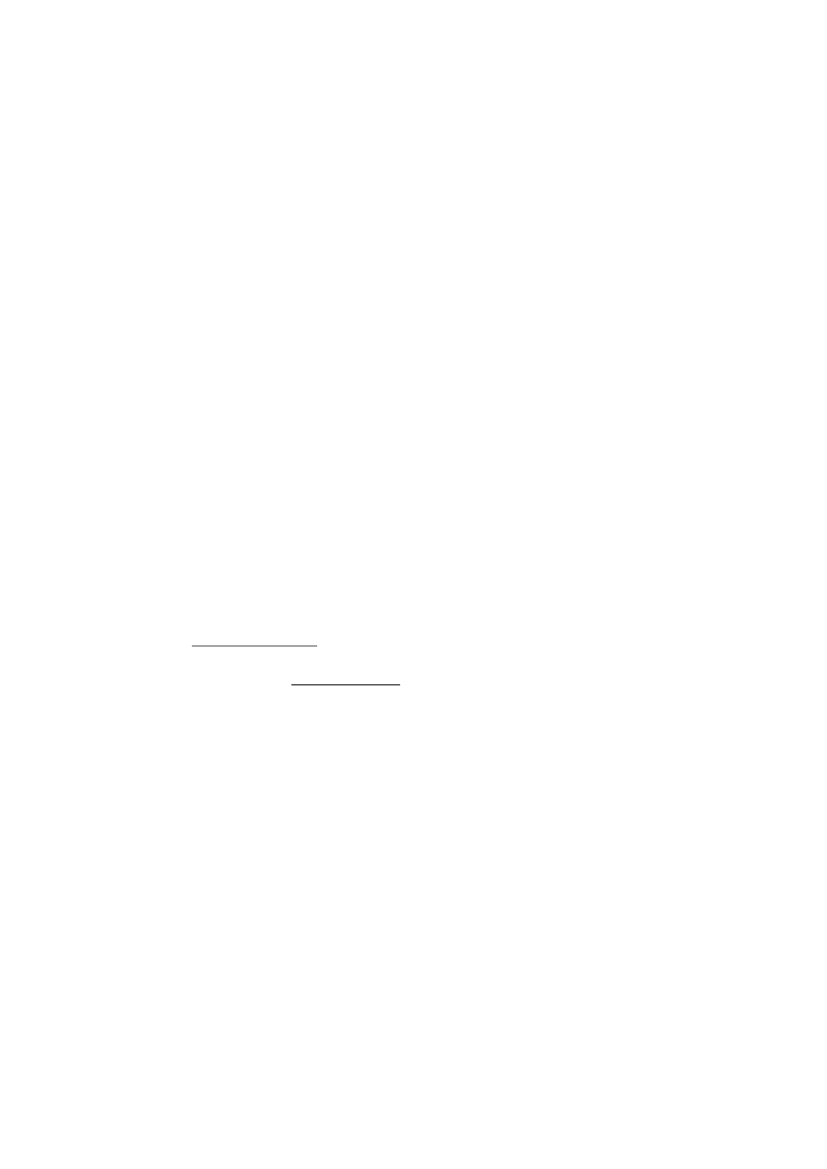 1052558_0003.png