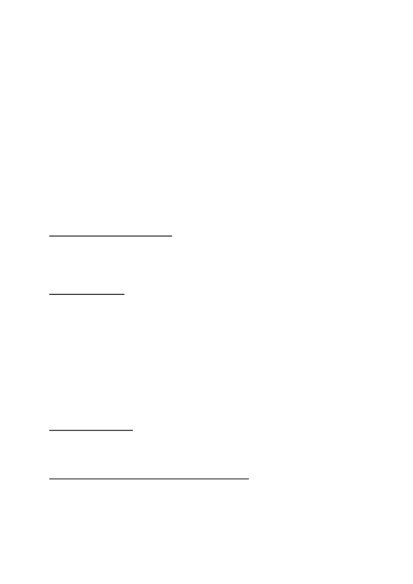 1052558_0005.png