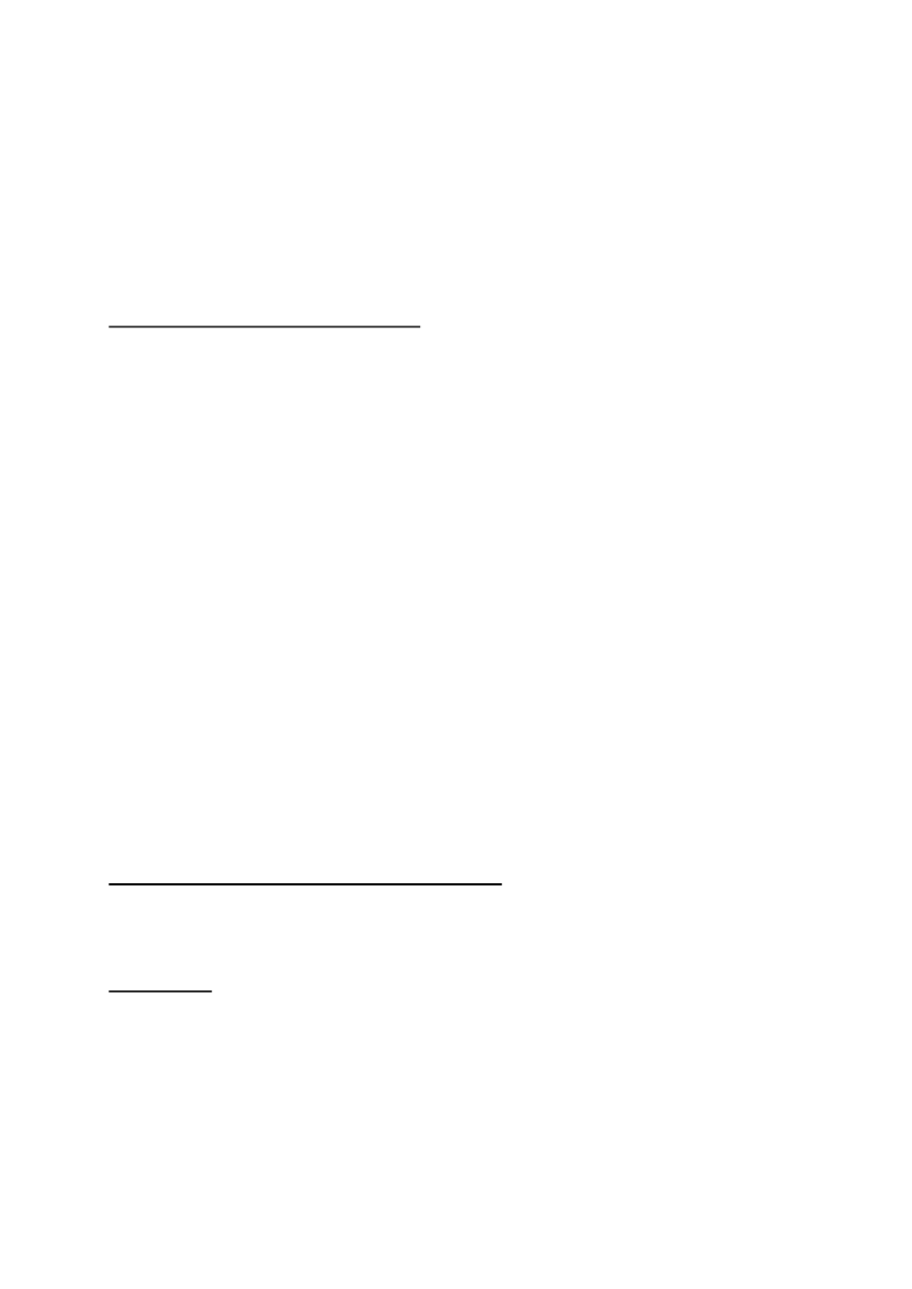 1052558_0006.png