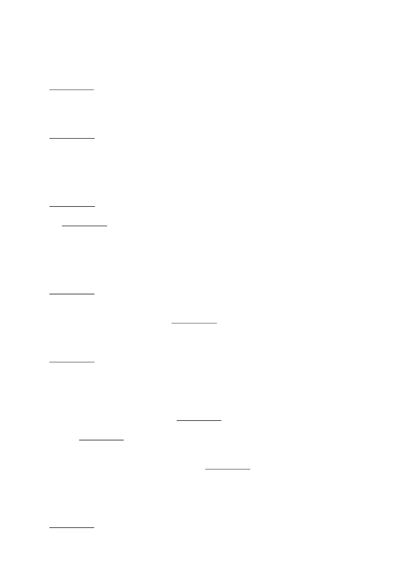 1052558_0007.png