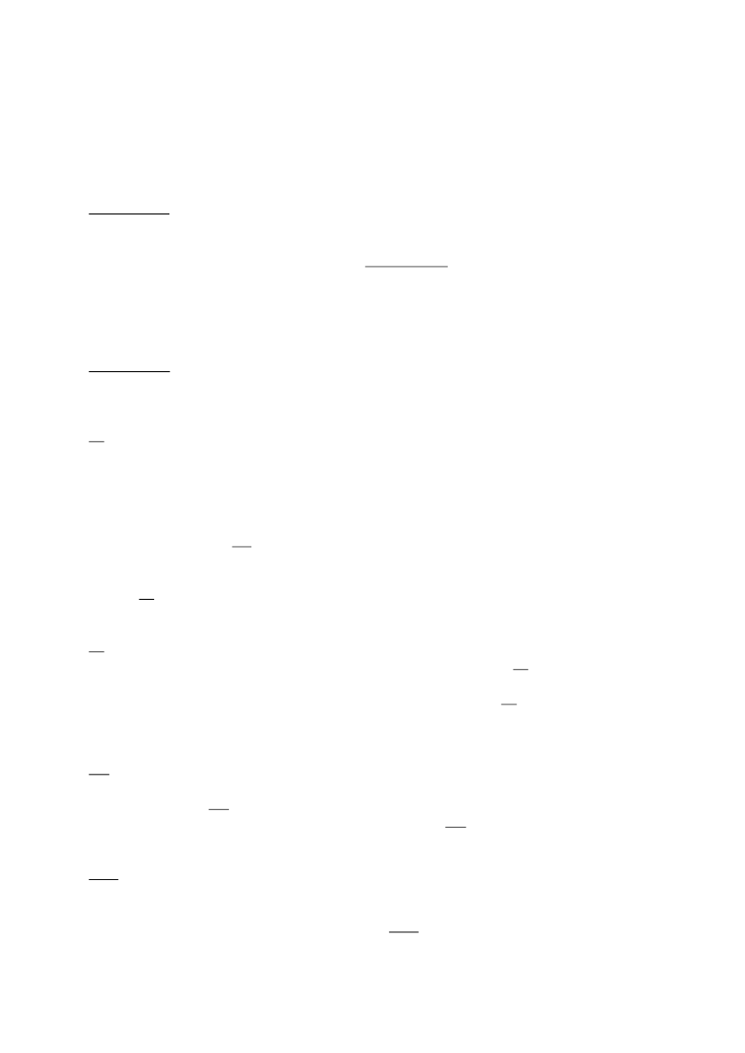 1052558_0008.png