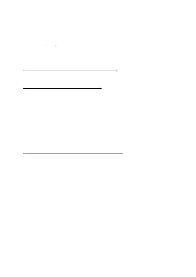 1052558_0009.png