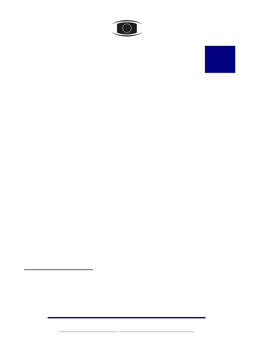 1054703_0001.png