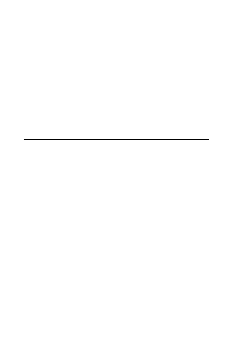 1054703_0005.png