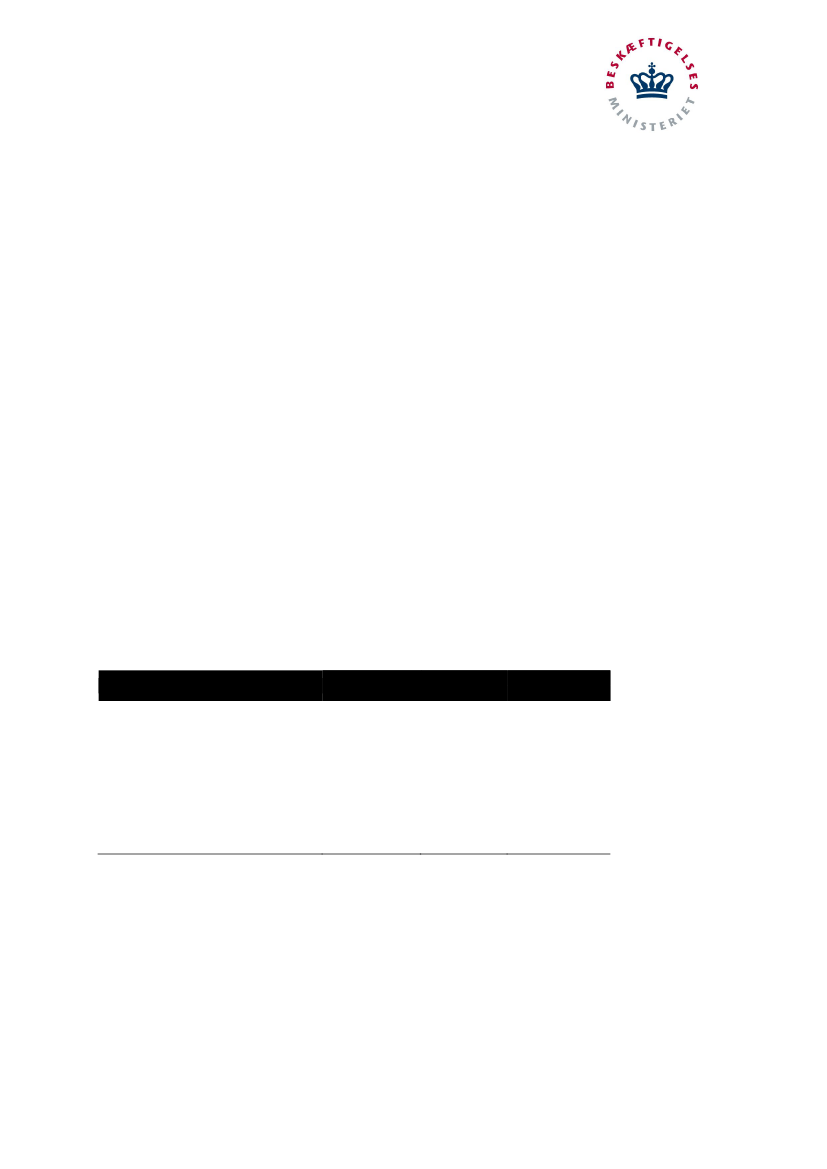 1060593_0001.png
