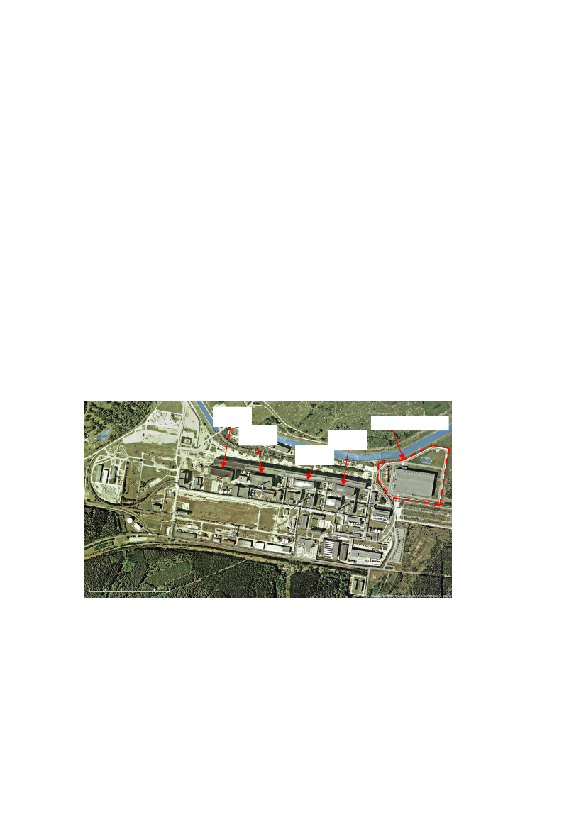 1063265_0005.png