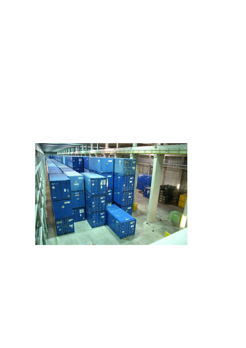 1063265_0007.png