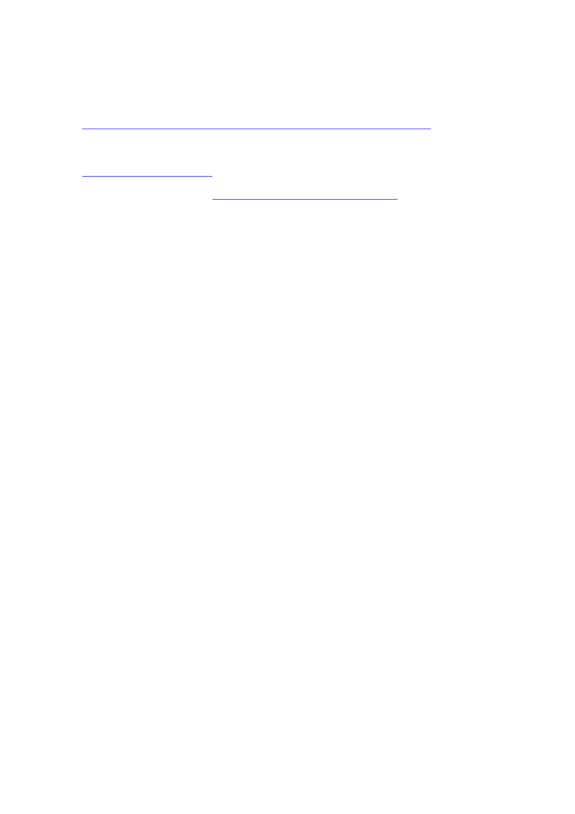 1063265_0012.png