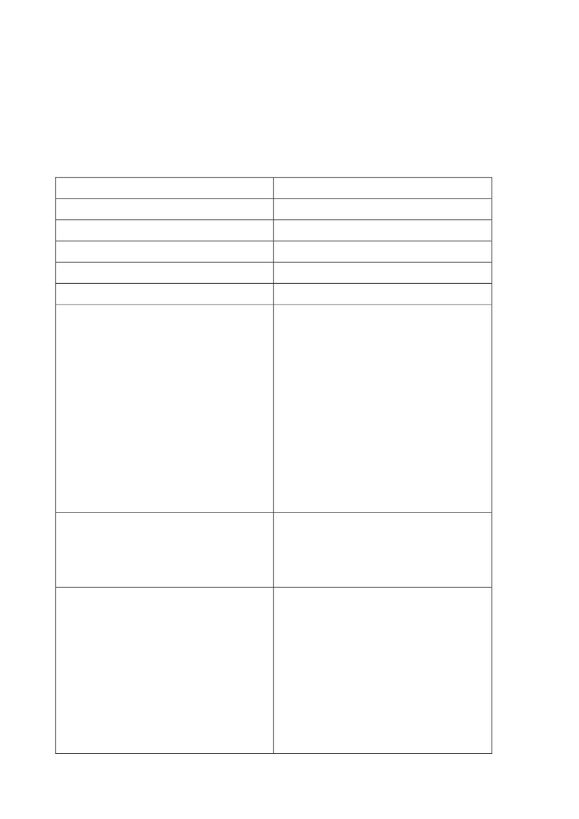 1063317_0002.png