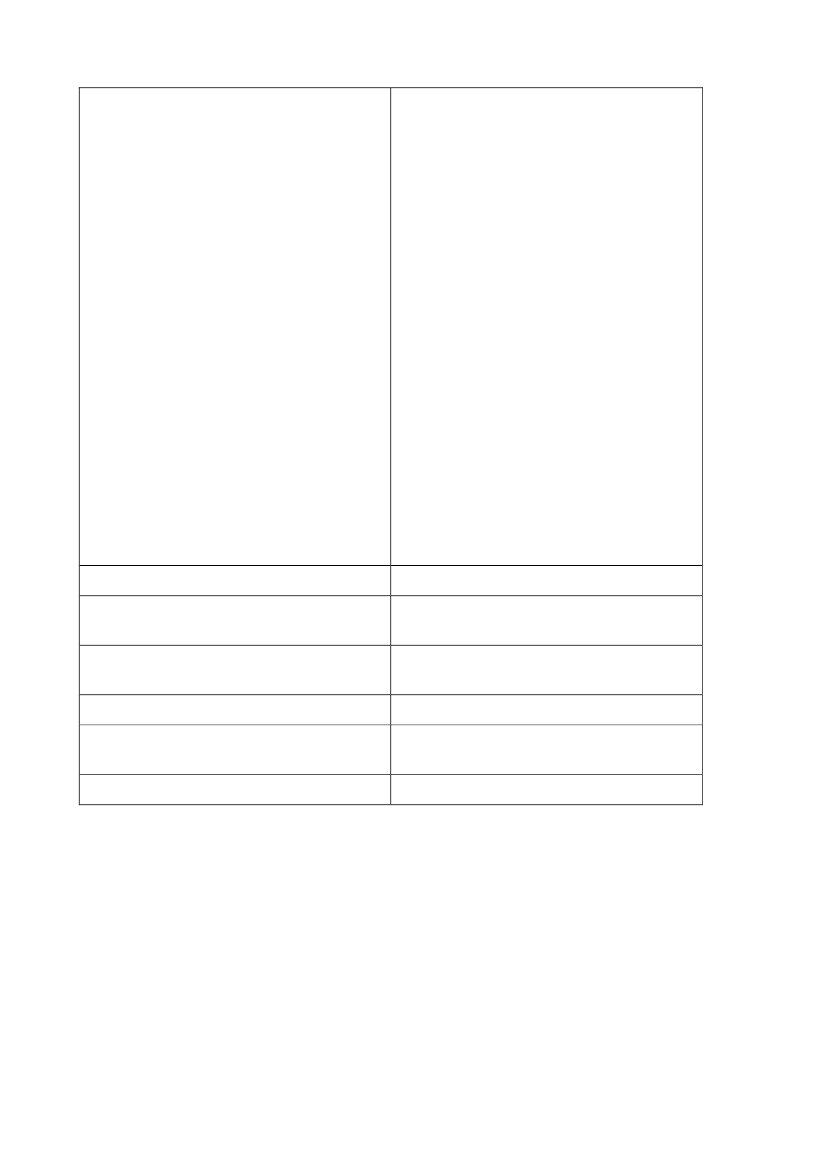 1063317_0003.png