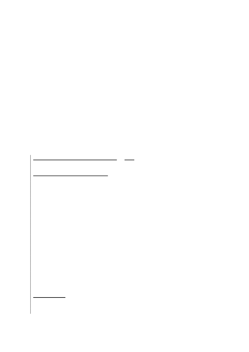 1065470_0003.png