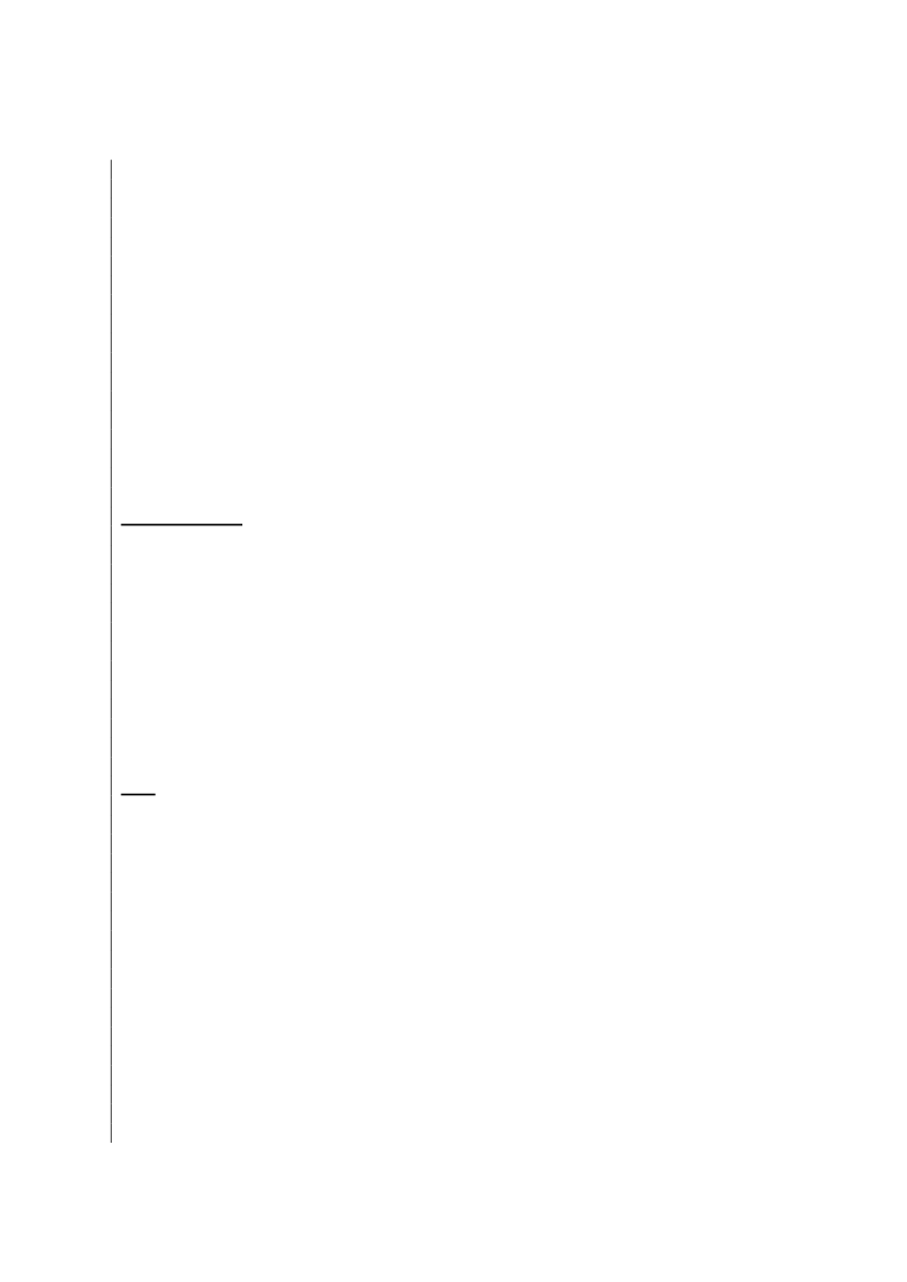 1065470_0004.png