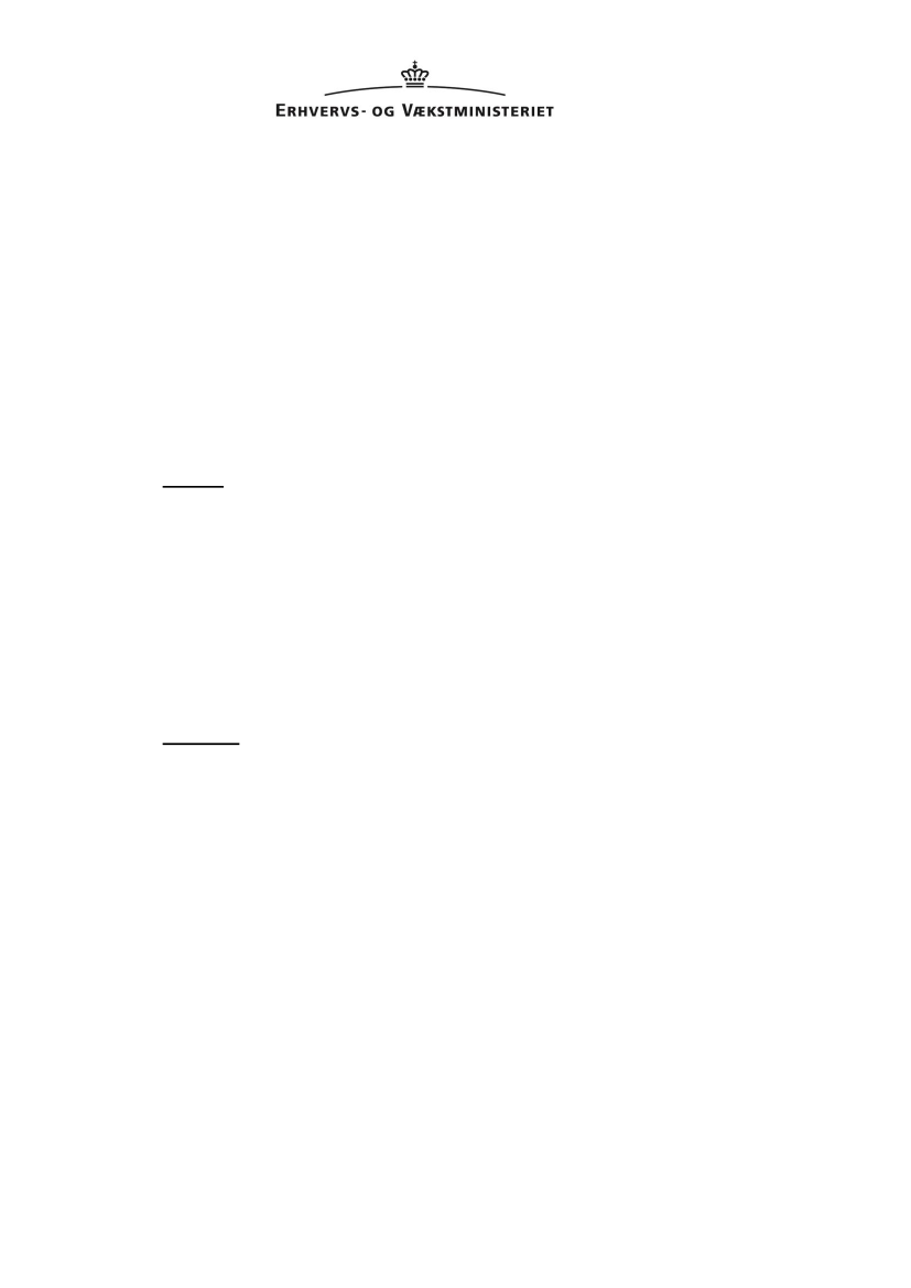 1066794_0001.png