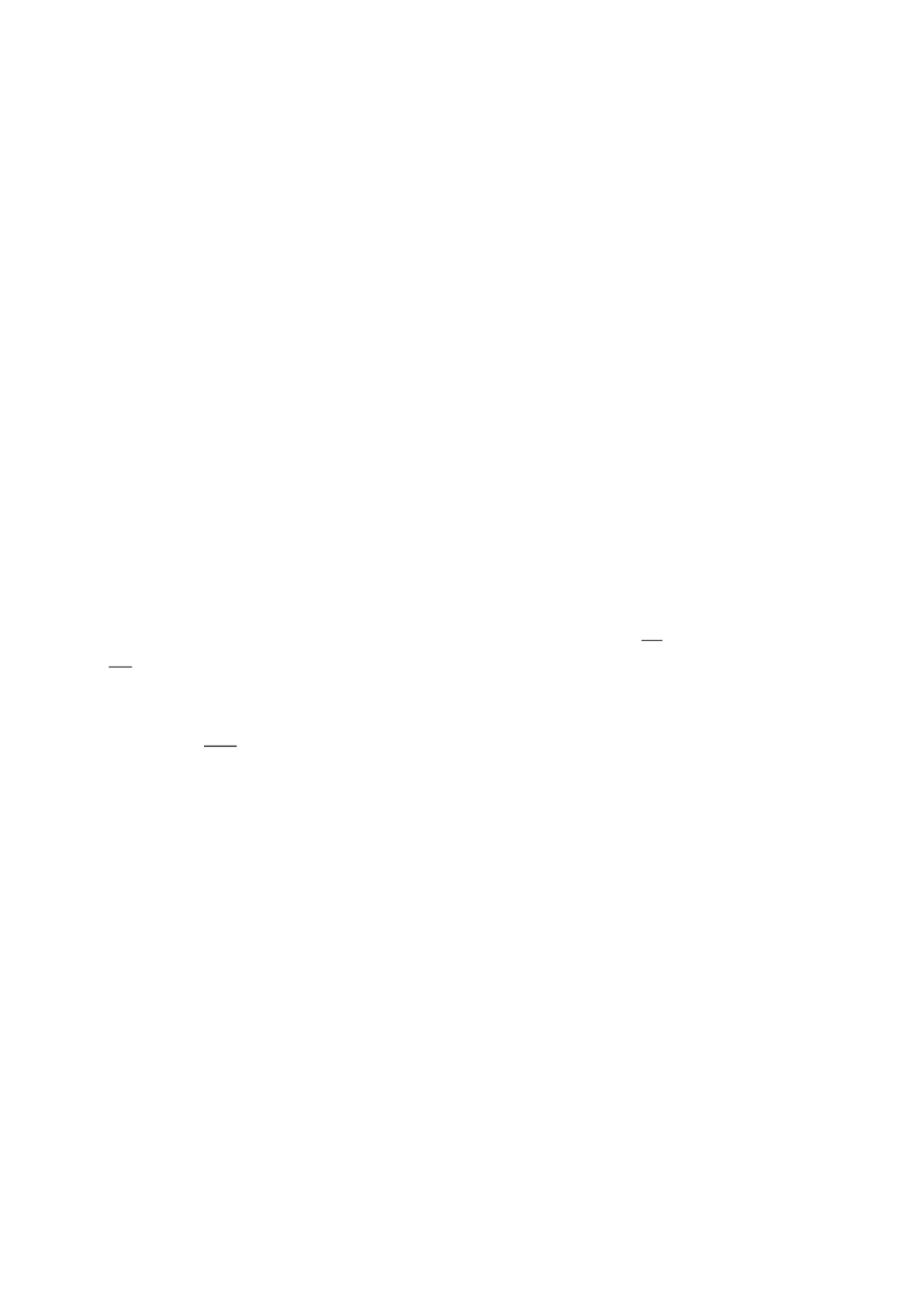 1068810_0006.png
