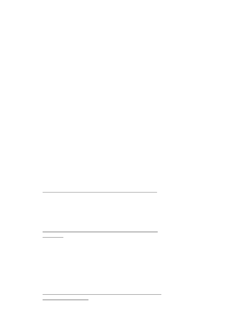 1071500_0004.png