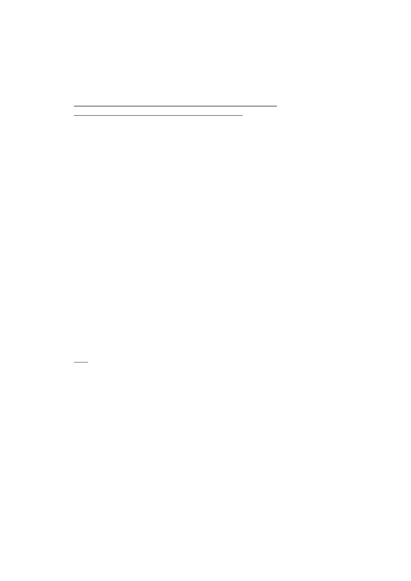 1071500_0005.png
