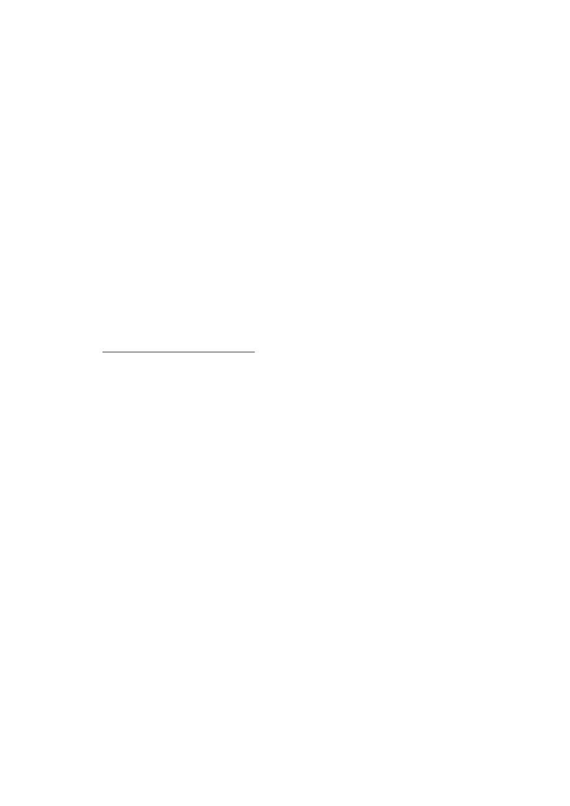 1071500_0007.png