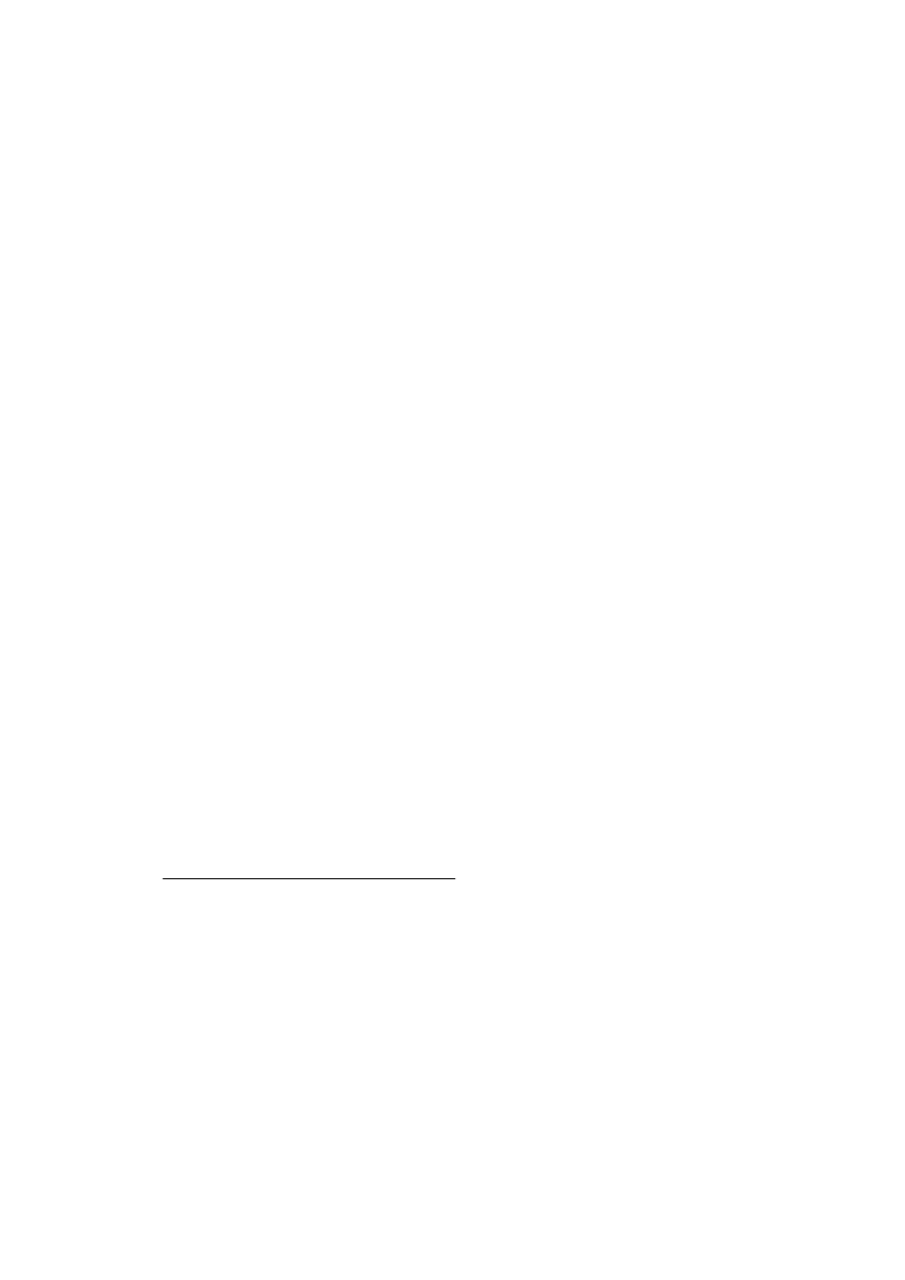 1071500_0008.png