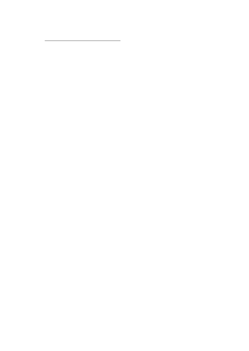 1071500_0009.png