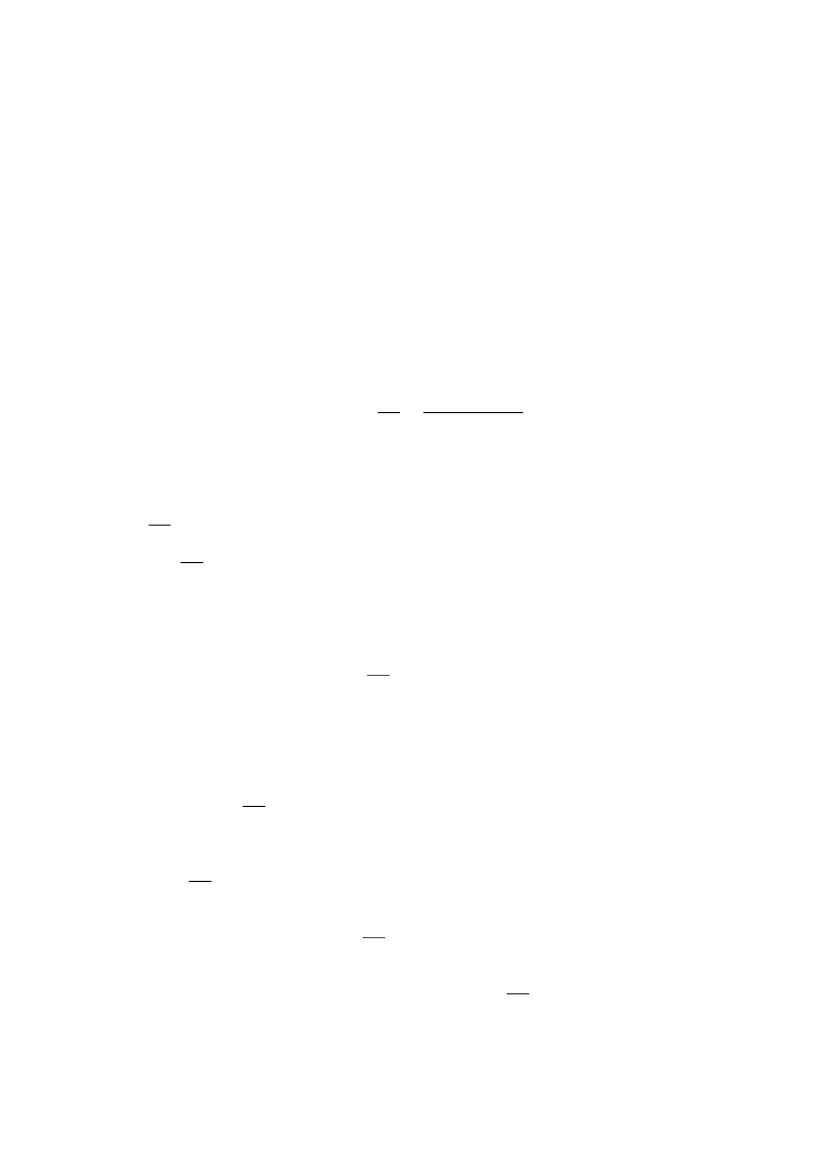 1071500_0013.png