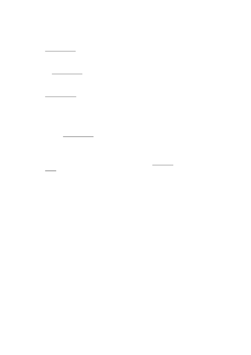 1071500_0014.png