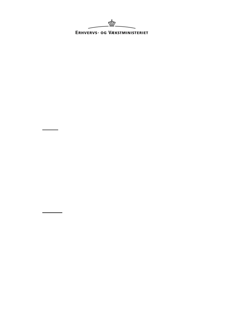 1074328_0001.png