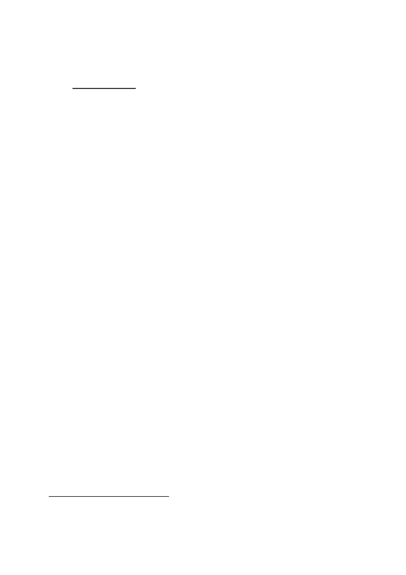 1074328_0003.png