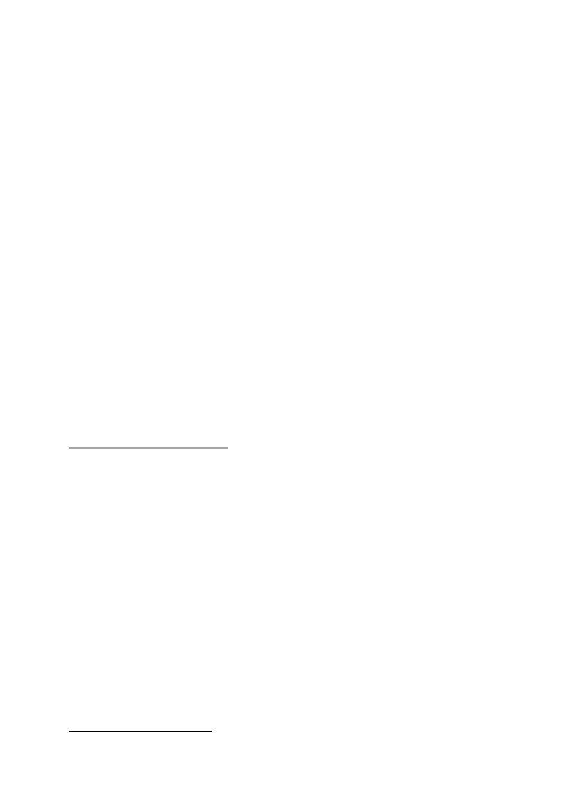 1074328_0004.png