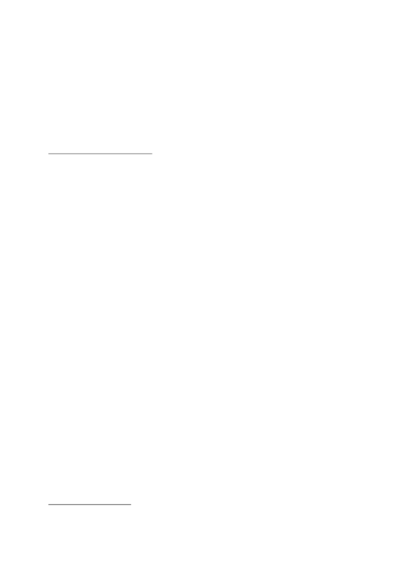 1074328_0005.png