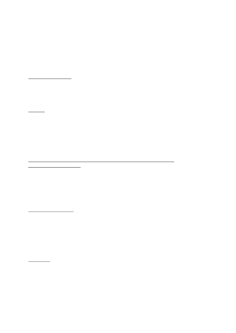 1074328_0006.png