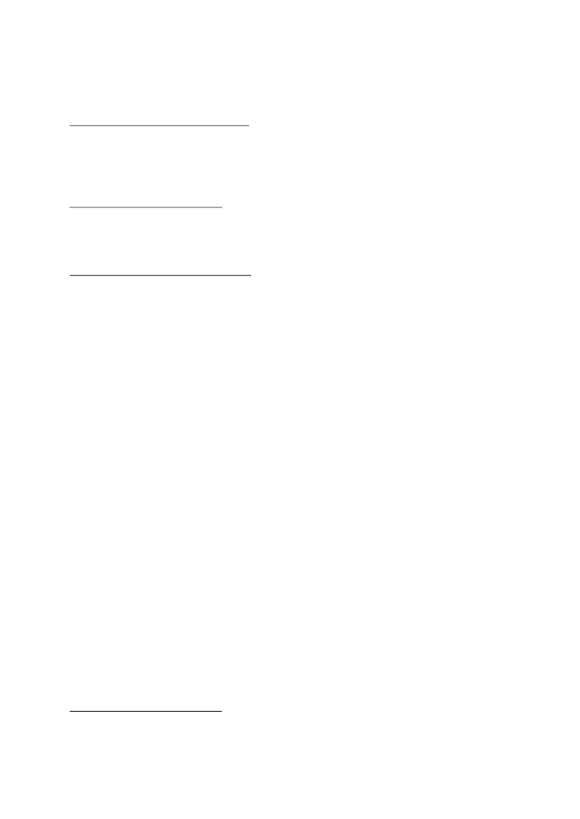 1074328_0007.png