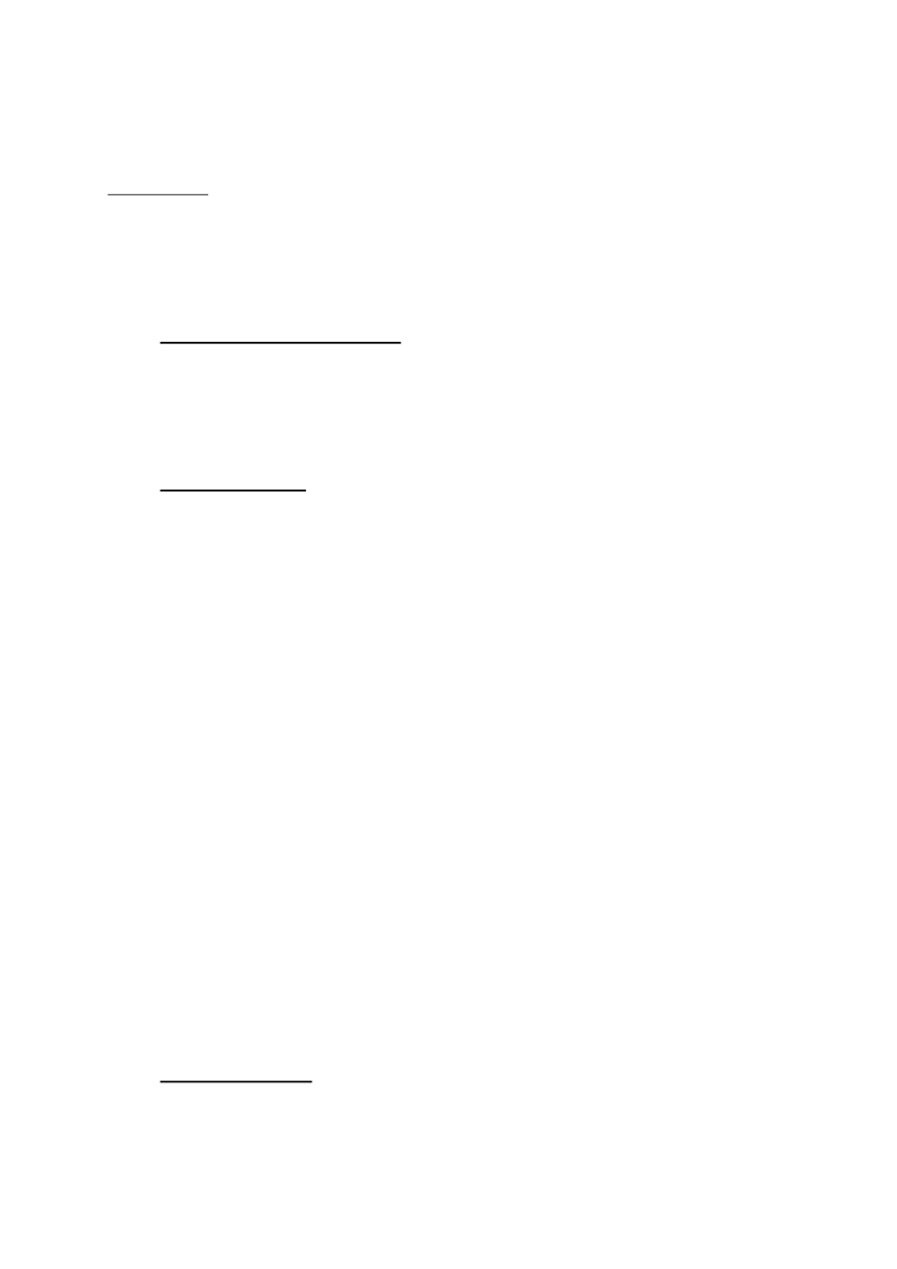 1074328_0008.png
