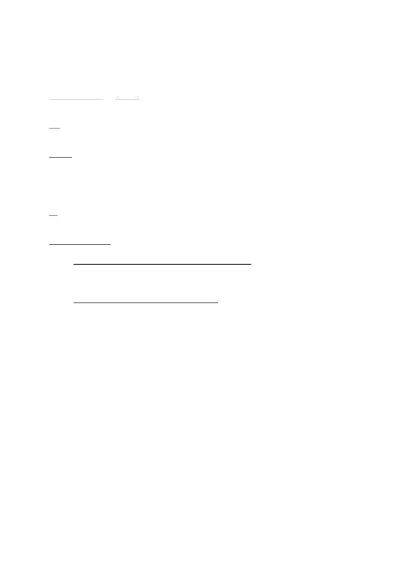 1074328_0010.png