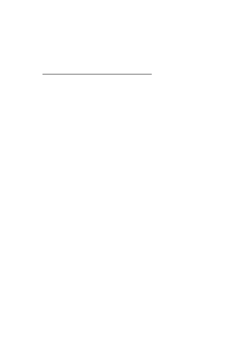 1074328_0011.png