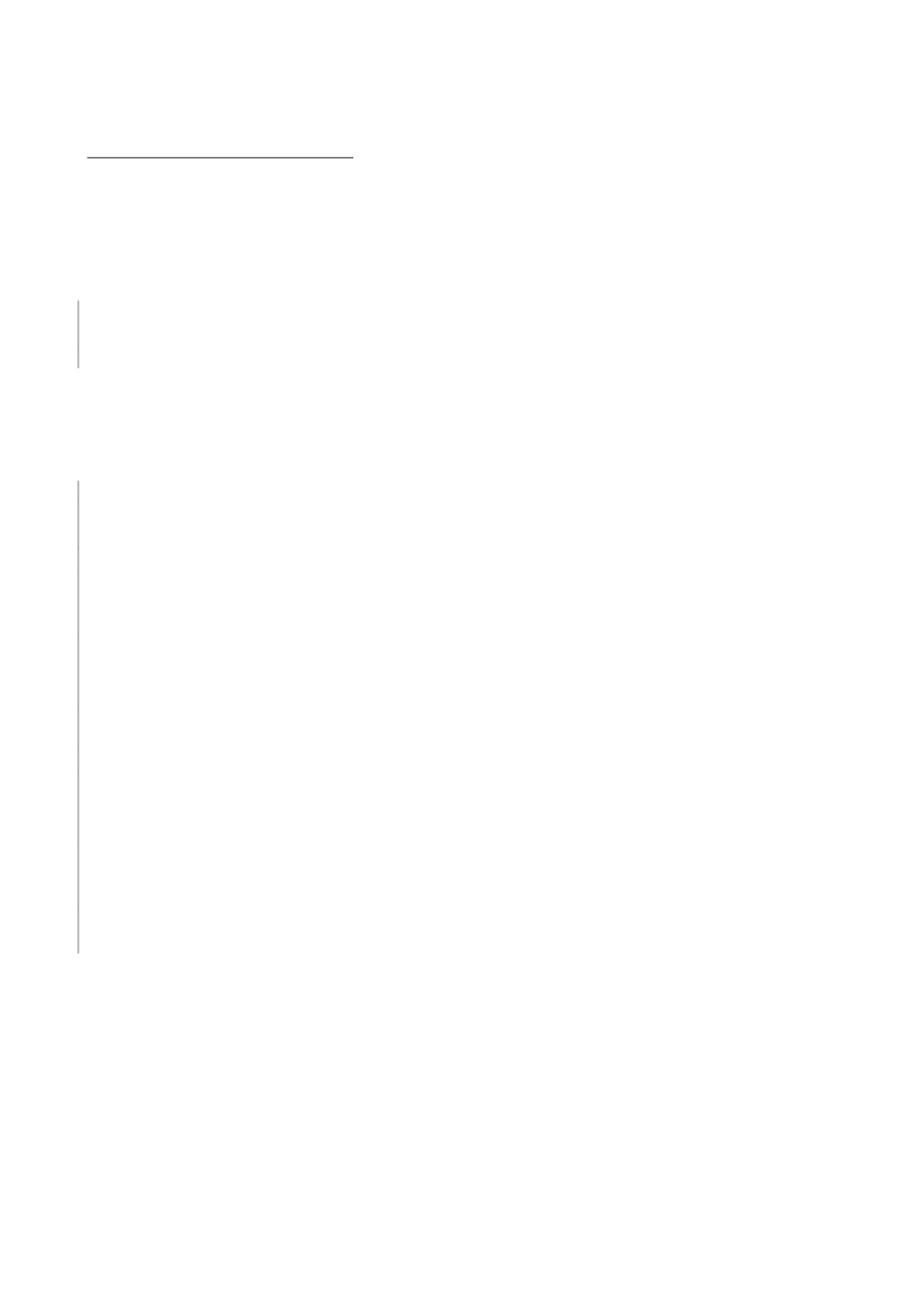 1090315_0002.png