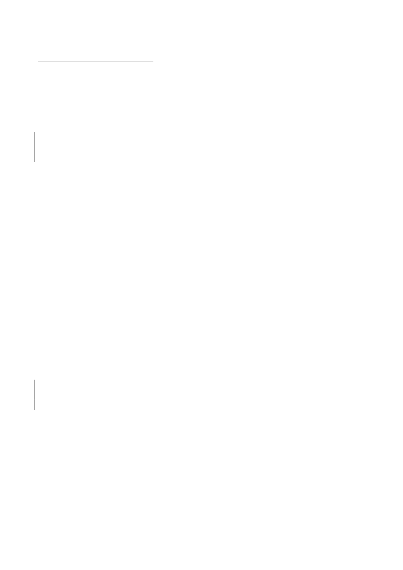 1090315_0004.png